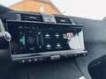 DS Automobiles DS 7 Crossback Performance Line+ *TOP ZUSTAND* Grau - thumbnail 14