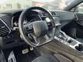 DS Automobiles DS 7 Crossback Performance Line+ *TOP ZUSTAND* Grau - thumbnail 10