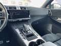 DS Automobiles DS 7 Crossback Performance Line+ *TOP ZUSTAND* Grau - thumbnail 12