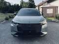 DS Automobiles DS 7 Crossback Performance Line+ *TOP ZUSTAND* Grau - thumbnail 3