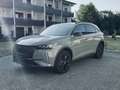 DS Automobiles DS 7 Crossback Performance Line+ *TOP ZUSTAND* Grau - thumbnail 2