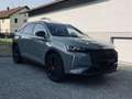 DS Automobiles DS 7 Crossback Performance Line+ *TOP ZUSTAND* Grau - thumbnail 4