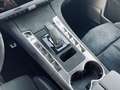 DS Automobiles DS 7 Crossback Performance Line+ *TOP ZUSTAND* Grau - thumbnail 13