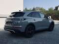 DS Automobiles DS 7 Crossback Performance Line+ *TOP ZUSTAND* Grau - thumbnail 6