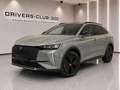 DS Automobiles DS 7 Crossback Performance Line+ *TOP ZUSTAND* Grau - thumbnail 1