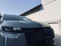 DS Automobiles DS 7 Crossback Performance Line+ *TOP ZUSTAND* Grau - thumbnail 19