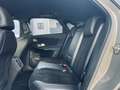 DS Automobiles DS 7 Crossback Performance Line+ *TOP ZUSTAND* Grau - thumbnail 18