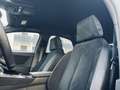 DS Automobiles DS 7 Crossback Performance Line+ *TOP ZUSTAND* Grau - thumbnail 17