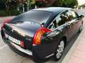 Citroen C6 Berlina Automático de 4 Puertas Schwarz - thumbnail 2