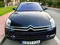 Citroen C6 Berlina Automático de 4 Puertas Schwarz - thumbnail 3