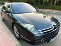 Citroen C6 Berlina Automático de 4 Puertas Schwarz - thumbnail 19