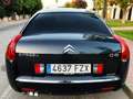 Citroen C6 Berlina Automático de 4 Puertas Schwarz - thumbnail 4