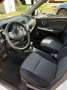 Nissan Micra Acenta Automatik Weiß - thumbnail 5