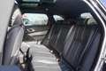 Land Rover Range Rover Velar R-Dynamic SE P250 Schwarz - thumbnail 5