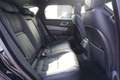 Land Rover Range Rover Velar R-Dynamic SE P250 Schwarz - thumbnail 11