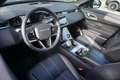 Land Rover Range Rover Velar R-Dynamic SE P250 Schwarz - thumbnail 3