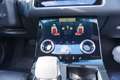 Land Rover Range Rover Velar R-Dynamic SE P250 Schwarz - thumbnail 12