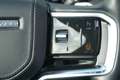 Land Rover Range Rover Velar R-Dynamic SE P250 Schwarz - thumbnail 14