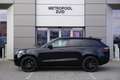 Land Rover Range Rover Velar R-Dynamic SE P250 Schwarz - thumbnail 8