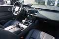 Land Rover Range Rover Velar R-Dynamic SE P250 Schwarz - thumbnail 10