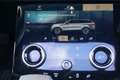 Land Rover Range Rover Velar R-Dynamic SE P250 Schwarz - thumbnail 15
