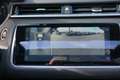 Land Rover Range Rover Velar R-Dynamic SE P250 Schwarz - thumbnail 13