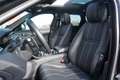 Land Rover Range Rover Velar R-Dynamic SE P250 Schwarz - thumbnail 4