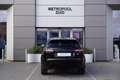 Land Rover Range Rover Velar R-Dynamic SE P250 Schwarz - thumbnail 7