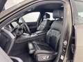BMW X6 M50dA Grün - thumbnail 9