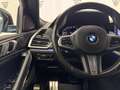 BMW X6 M50dA Grün - thumbnail 23
