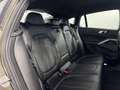 BMW X6 M50dA Grün - thumbnail 14