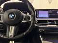 BMW X6 M50dA Grün - thumbnail 22