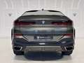 BMW X6 M50dA Grün - thumbnail 4