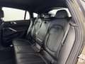 BMW X6 M50dA Grün - thumbnail 11