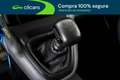 Peugeot Expert Fg. Long 1.5BlueHDi S&S Premium 100 Blanco - thumbnail 23