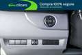 Peugeot Expert Fg. Long 1.5BlueHDi S&S Premium 100 Blanco - thumbnail 22