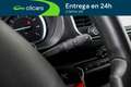 Peugeot Expert Fg. Long 1.5BlueHDi S&S Premium 100 Blanco - thumbnail 19