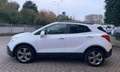 Opel Mokka 1.4 t B/GPL s 4X4 -Tagliandi Certificati- Garanzia Bianco - thumbnail 6