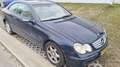 Mercedes-Benz CLK 270 CDI Avantgarde Bleu - thumbnail 3