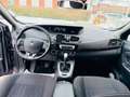 Renault Scenic III BOSE Edition+Scheckheft gepflegt Grau - thumbnail 15
