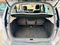 Renault Scenic III BOSE Edition+Scheckheft gepflegt Grau - thumbnail 14