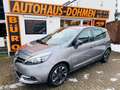 Renault Scenic III BOSE Edition+Scheckheft gepflegt Grau - thumbnail 5