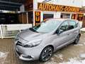 Renault Scenic III BOSE Edition+Scheckheft gepflegt Grau - thumbnail 1