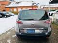 Renault Scenic III BOSE Edition+Scheckheft gepflegt Grau - thumbnail 6