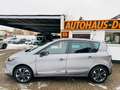Renault Scenic III BOSE Edition+Scheckheft gepflegt Grau - thumbnail 9