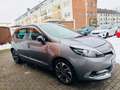 Renault Scenic III BOSE Edition+Scheckheft gepflegt Grau - thumbnail 3