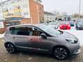 Renault Scenic III BOSE Edition+Scheckheft gepflegt Grau - thumbnail 8