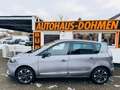 Renault Scenic III BOSE Edition+Scheckheft gepflegt Grau - thumbnail 4