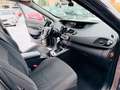Renault Scenic III BOSE Edition+Scheckheft gepflegt Grau - thumbnail 19