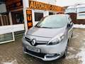 Renault Scenic III BOSE Edition+Scheckheft gepflegt Grau - thumbnail 13